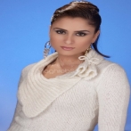 Asma othmani sur yala.fm